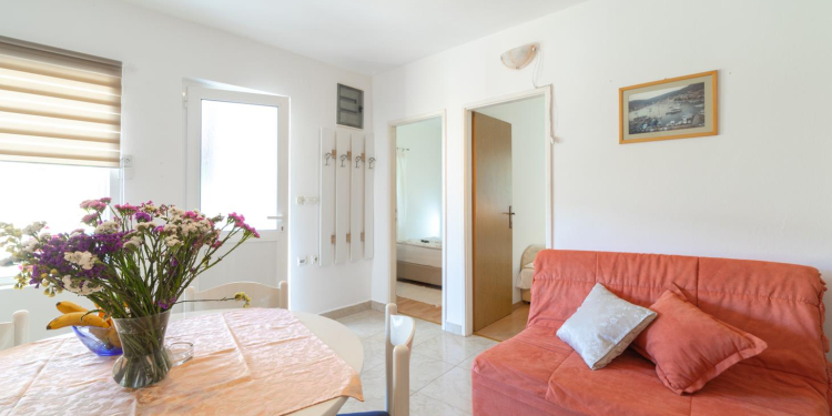 Holiday Home Nataly